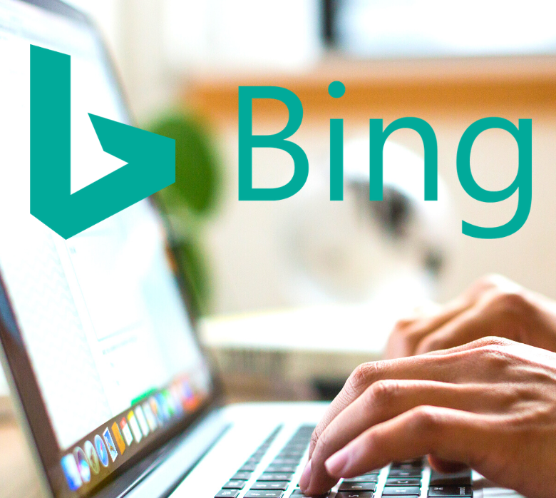 Les 6 critères importants pour un excellent référencement sur Bing.